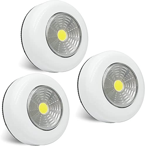 vbVCg COB Px ʃe[v dr Ǌ|N[[bg ^X  3Zbg ԏƖ