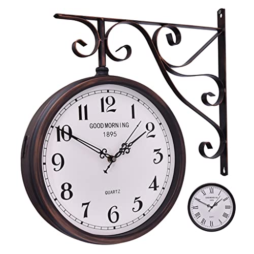 Ǌ|vABe[WʃAJACAA[gǊ|vArAƃ[}OK[fvaAX^C5