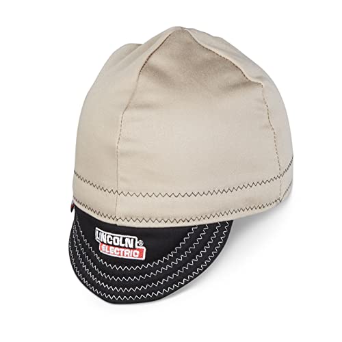 Image of Lincoln Electric Welding Cap