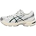 Produktbild ASICS Unisex Erwachsene Laufschuhe Gel-1130