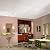Armstrong Ceiling Tiles; 2x2 Ceiling Tiles - 16 pc White; Acoustic Ceilings for Suspended Grid; Random Textured 935
