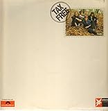 tax free LP