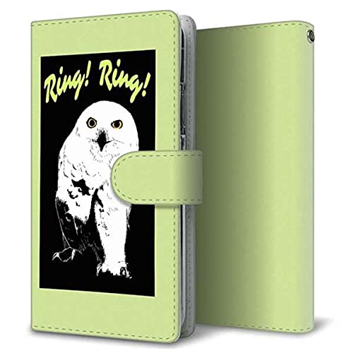 SIMt[ AQUOS sense10 SH-M33 蒠^ X}z P[X Jo[ yXeb`^Cvz YG805 AE06 J UV 󒍐Yi