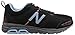 New Balance Women's 430 V1 Running Shoe