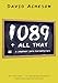 1089 and All That: A Journey into Mathematics