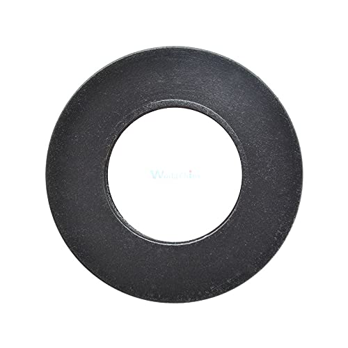 10PCS 0.1MM Copper Solder Soldering Welding Phone Repair PPA Enamelled Reel Wire 15m