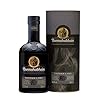 Discover the Richness: Buy Bunnahabhain Toiteach A Dhà Islay Single Malt Scotch Whisky, 20cl | 46.3% Vol - Oaky, Peppered, Peated Perfection – Bunnahabhain