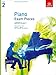 Piano Exam Pieces 2015 & 2016, Grade 2: Selected from the 2015 & 2016 Syllabus (ABRSM Exam Pieces)