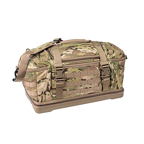 Eberlestock Bang-Bang Range Bag