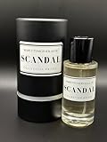 Collection privée SCANDAL Parfum