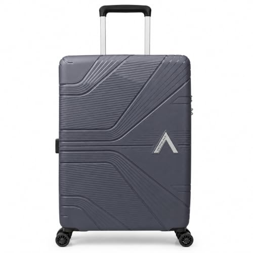 Image of Aristocrat Phantom Set of 3 (Cabin+Medium+Large)