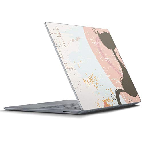 igsticker Surface Laptop3 / Laptop2 / Laptop 13.5C` pXLV[ Microsoft T[tFX T[tBX m[gubN m[gp\R Jo[ P[X tB XebJ[ ANZT[ ی 