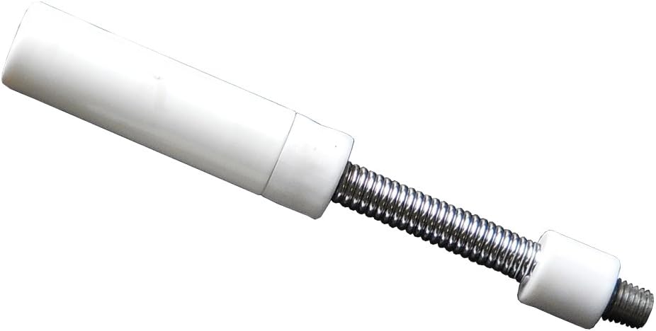 Guerrilla Painter Goose Neck for the Guerrilla Painter Multi-Mount Collapsible Umbrella