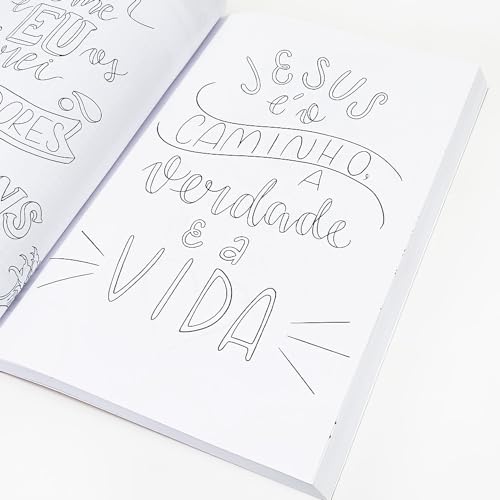 Minhas Anotações Bíblicas | Leão de Judá