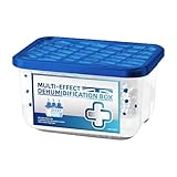 Expérience Silencieuse: Conçu pour fonctionner en , ce boîtier de ification améliore le confort dans les espaces confinés comme la voiture. Il allie un design stable à un fonctionnement sans entretien pour fournir un air de manière ininterrompue, que ce soit pour de courts trajets ou des voyages prolongés.