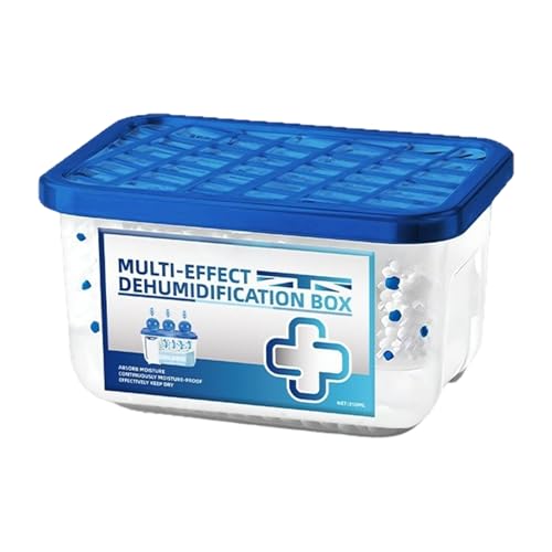 Box Purificador de aire para polvo, eliminador de olores de plantas, multifunción, silencioso, de larga duración, purificador de aire para eliminación de polvo, 350 ml, para salón, oficina, cocina