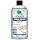 50ml Cap