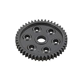 kyosho mini-z mr02 manual  Kyosho MiniZ MR03-MR02-F1 Hauptzahnrad