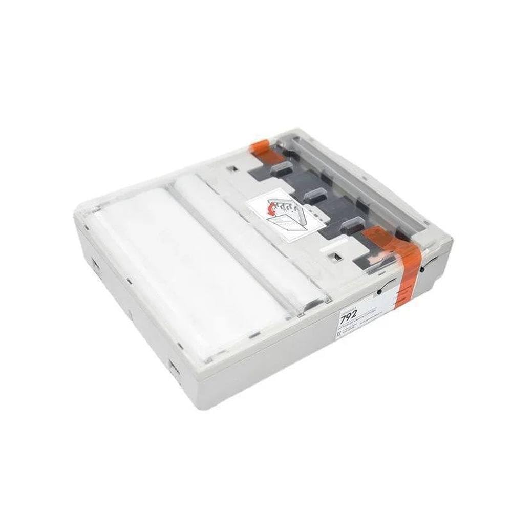 1pc Printhead Cleaning Kit Fit for Plotter Latex 260 Latex 280 L26500 L25500 H792 CR278A