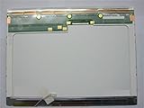  IBM 92p6733 Display Notebook-Ersatzteil