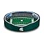 Michigan State