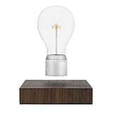 Ein perfektes Geschenk für Haus und Büro