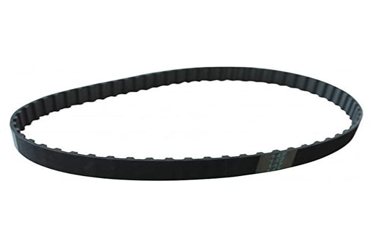 CORREA DENTADA LB31E/M75