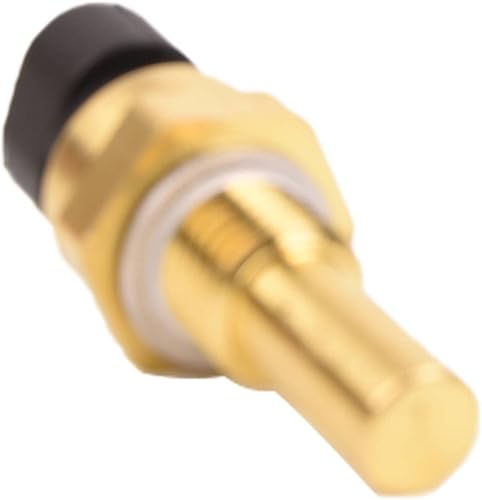 Miniatura 3 de PCHXQVQ Coolant Temperature Temp Sensor Fits TBI LT1 4.8 5.3 6.0 5.7 A0161A0001,Made with fine craftsmanship