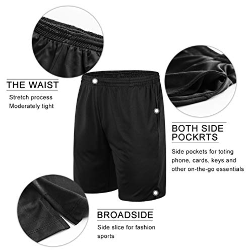 Image of 2 /3 /4 Pcs Boys Girls Base Layer Athletic Compression Leggings and Shirts Thermal Underwear Set Running Pants Tights