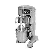 Hobart HL1400-1STD Legacy Planetary Mixer