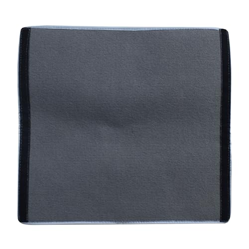 Refil Arranhador Gato Canto de Sofá