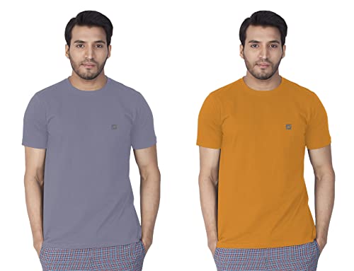 Image of Lux Nitro Men T-Shirt