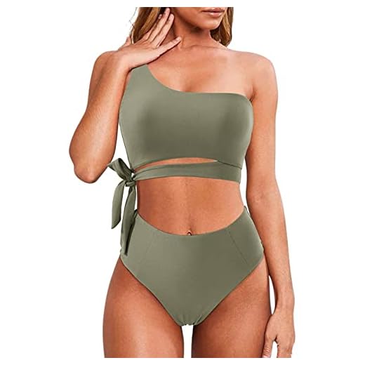 Bañador Para Gorditas, Bañador Espalda Abierta, Bikinis De Mujeres, Bañadores Enteros, Bikini Tanga Mujer, Bañador Niño Natacion, Mujeres En Traje De Bano, Bikinis Bonitos Mujer, Braguita Bikini Negra
