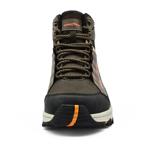 Llantas, Tires Imagen adicional