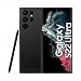 Produktbild Galaxy S22 Ultra (dual sim) 128 Go - Schwarz (Generalüberholt)
