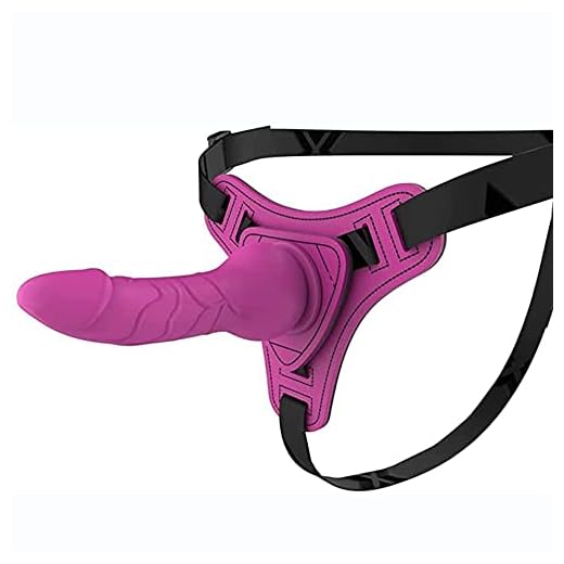 Prótese Realística com Camada de Dupla Intensidade Sliding-Skin Dual Layer Di01 penisde borracha realistico com cinta