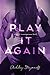 Play It Again (PRG Investigations Book 2)