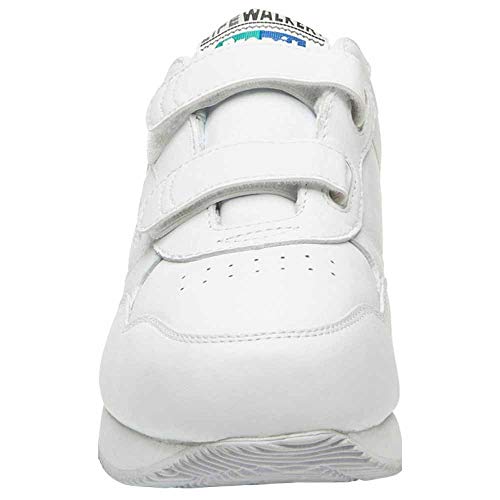 Image of Propet Men's Life Walker Strap Sneaker