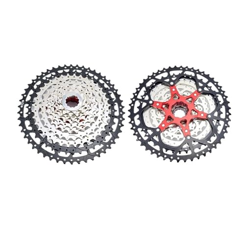 8 9 10 11 12MTBZp[g]ԃt[zC[yʃJZbg8V 9V 10v 11v 12vuPbgXvPbg]ԃp[c(10s 11-50t silver)