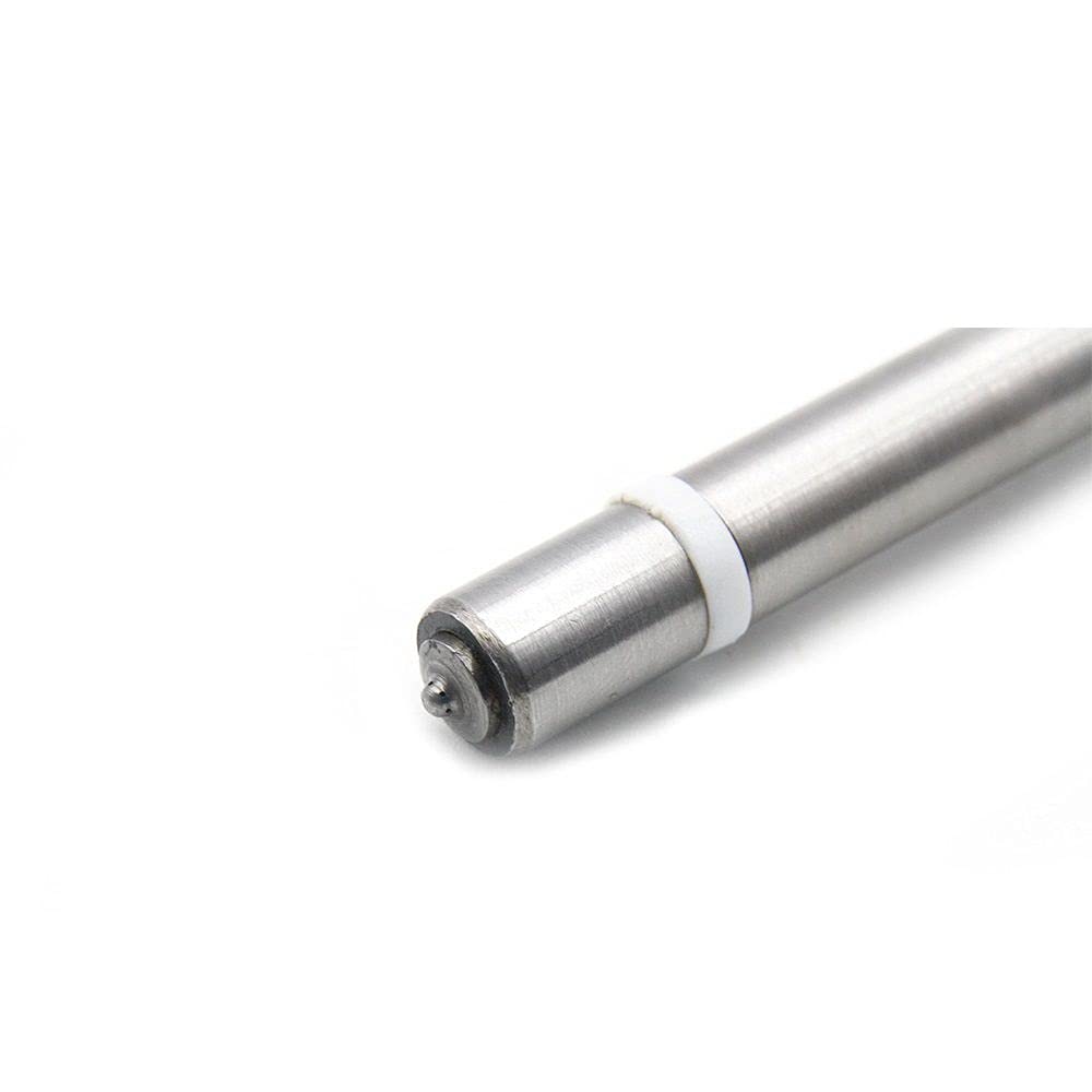 Buse de Crayon 4W7018 OR3421 Fit pour 3400 3406 Injecteur de Carburant de Moteur à Huile 4W7018 Injection De Combustible Auto