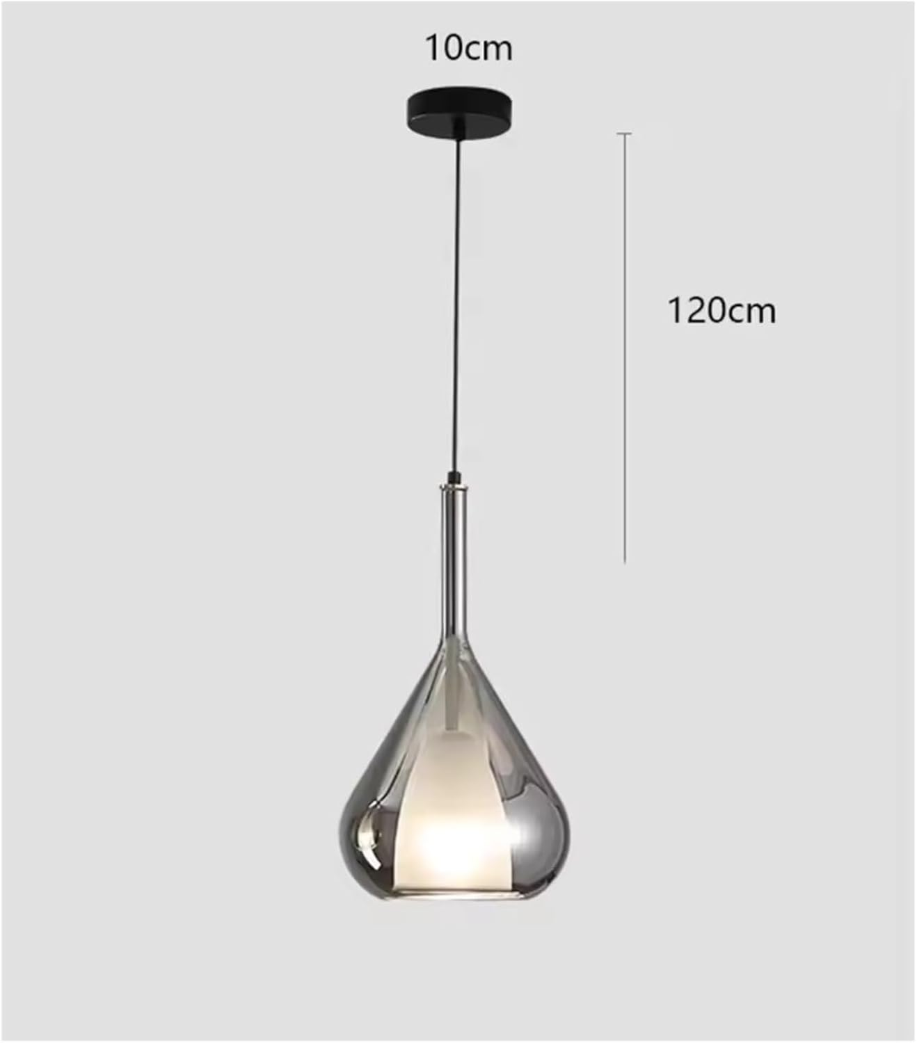 Home Decoration Chandelier Dining Room Pendant Lights Indoor Lighting Light Fixture Ceiling Lamps Indoor Lighting,for Decoration