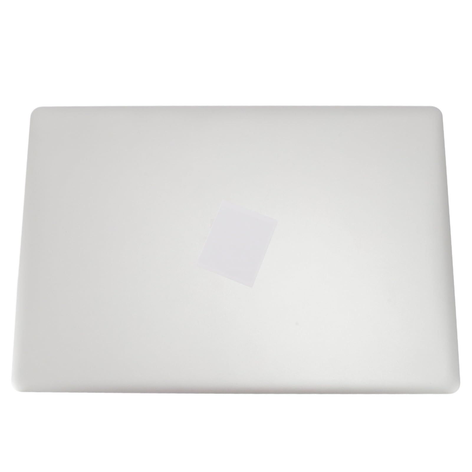 Carcasa LCD tapa trasera Dell Inspiron 15 5570 5575 repuesto portátil X4FTD 8