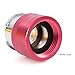 OEMTOOLS 27240R VW Adapter (Audi Porsche)