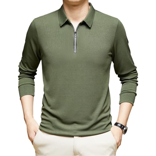 [BUTMYJ] |Vc Y  TVc Y |Vc WbvVctVc n StEFA jp gbvX rWlX ݕtVc _炩 K傫TCY Ht -green-M