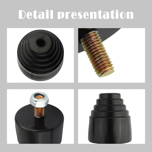 Proteínas, Imagen adicional