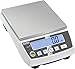 Produktbild KERN PCB 10000-1 Tischwaage 10kg
