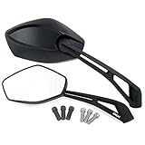 atv modeller Sportliches Design und top Preis/Leistungsverhältnis!