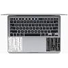 Product Photo 5