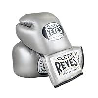 Amazon.co.jp: CLETO REYES プロボクシンググローブ レディース メンズ
