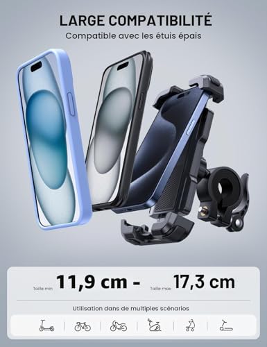 Vignette produit